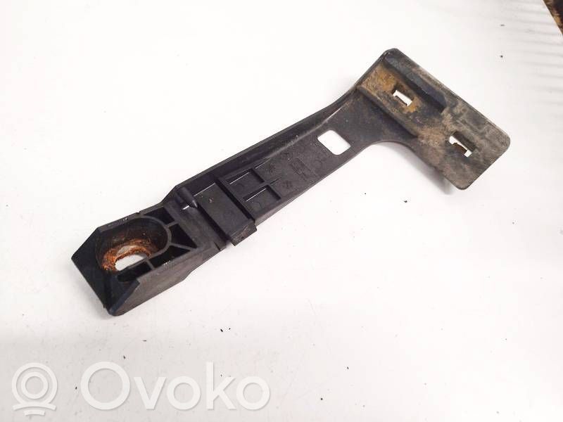 Muu ulkopuolen osa   6756719,6756719,675671902