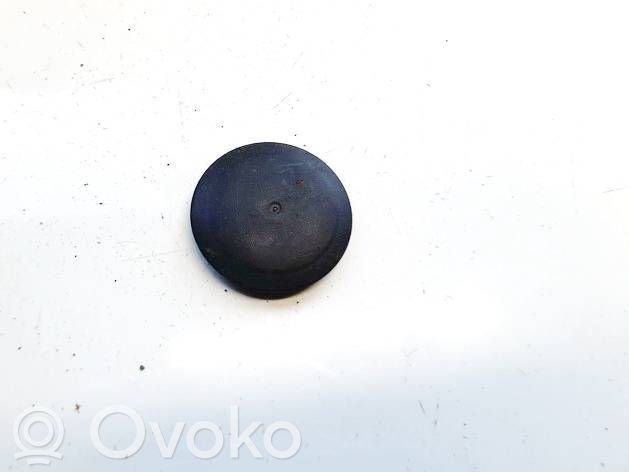Volkswagen Polo VI Autres pièces intérieures 