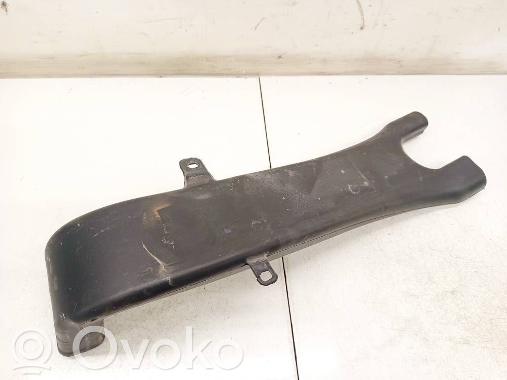 Renault Espace -  Grand espace IV Conduit d'air (cabine) 