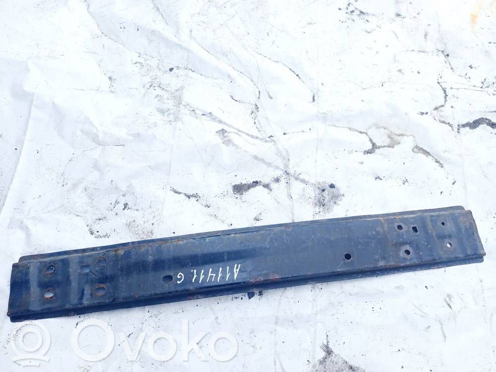 Belka tylna   56090311B,56090311B