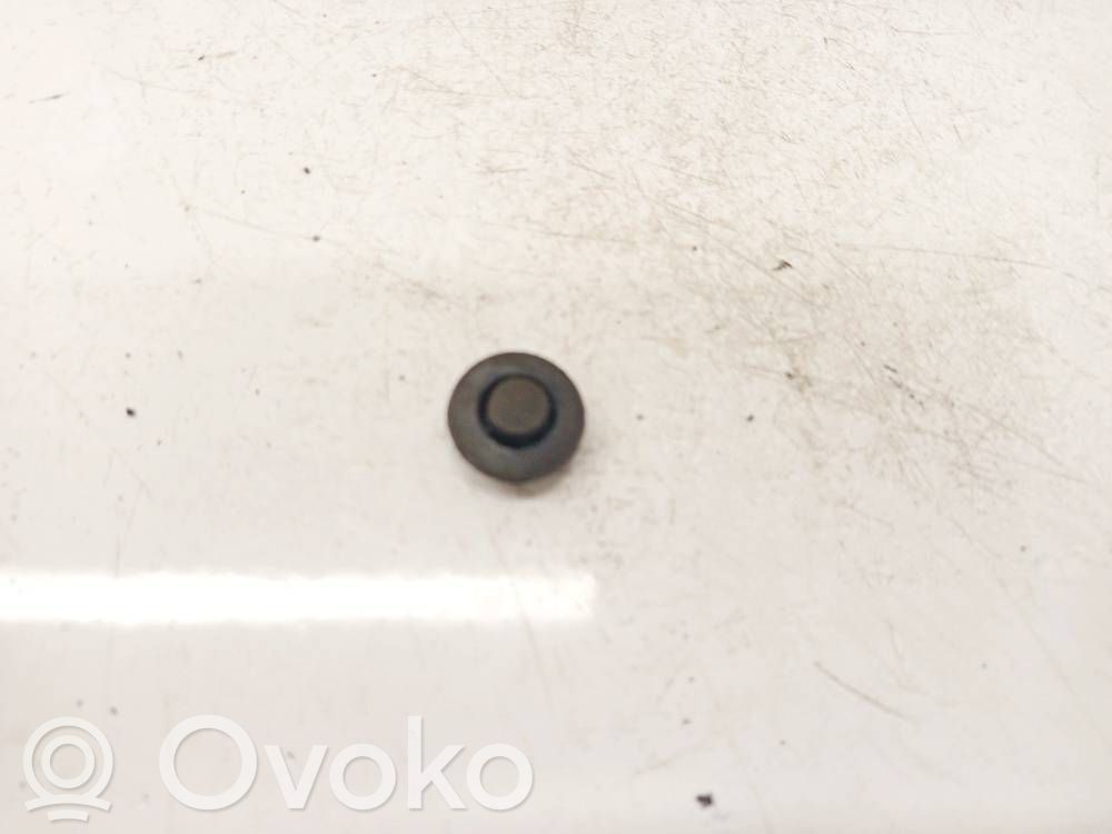 Toyota Avensis T270 Alte piese de interior 