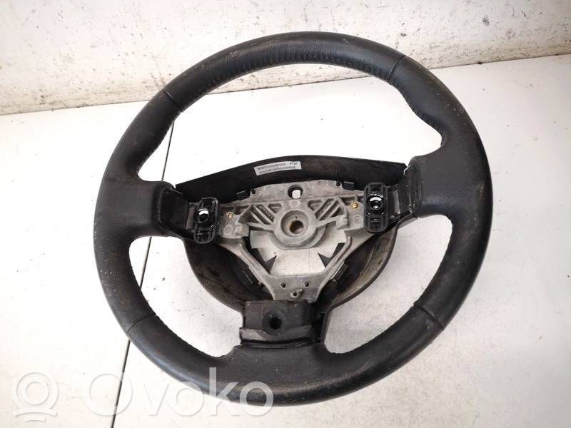 Nissan Qashqai Volan 