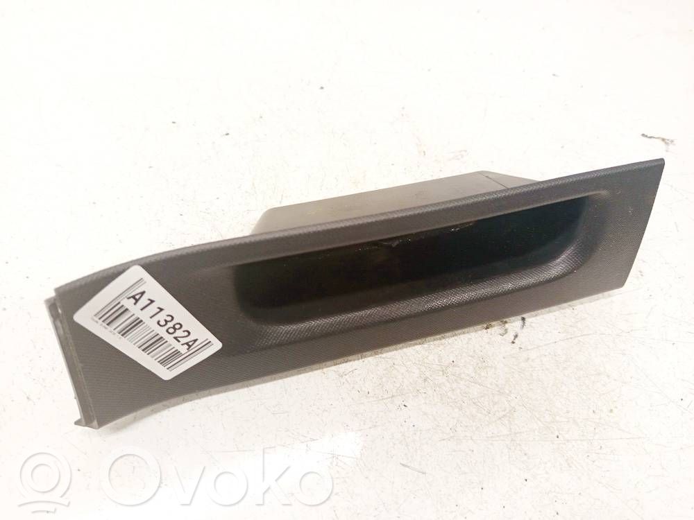 Isuzu D-Max Alte componente panou ușă față 
