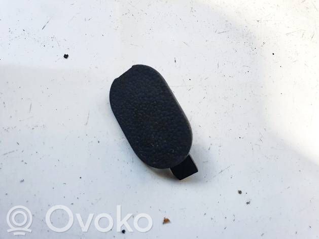 Volkswagen Polo VI Autres pièces intérieures