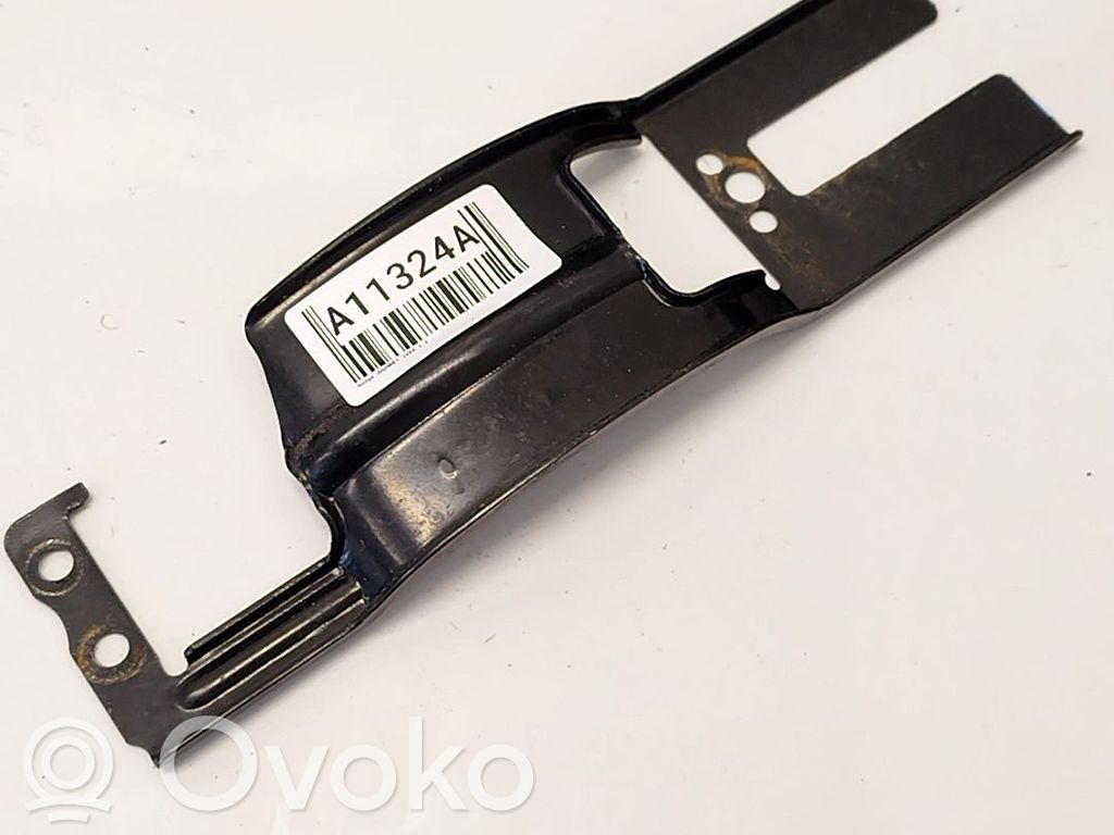 Muu ulkopuolen osa   865AAA2208,865AAA2208