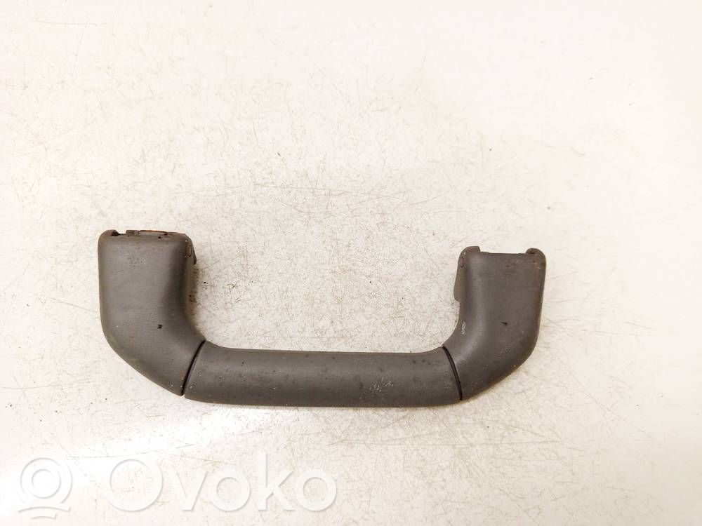 Volkswagen PASSAT B4 Takakattokahva 