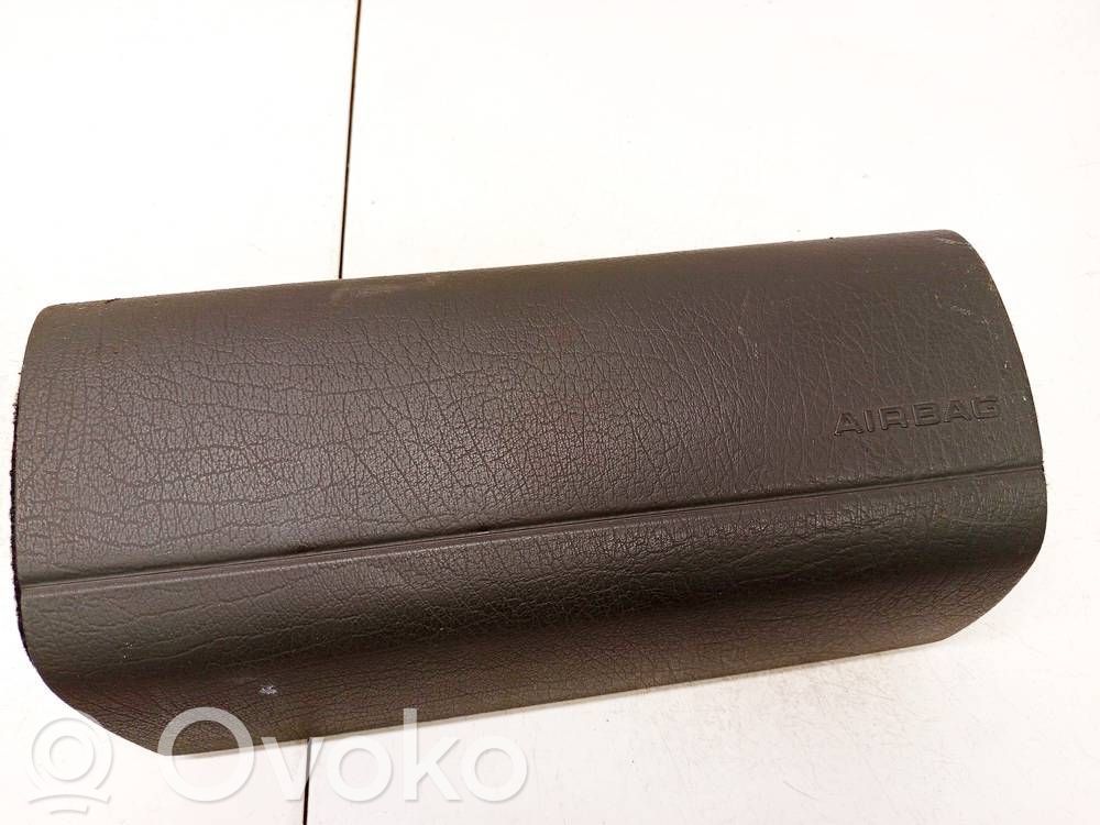 Volkswagen PASSAT B4 Airbag de passager
