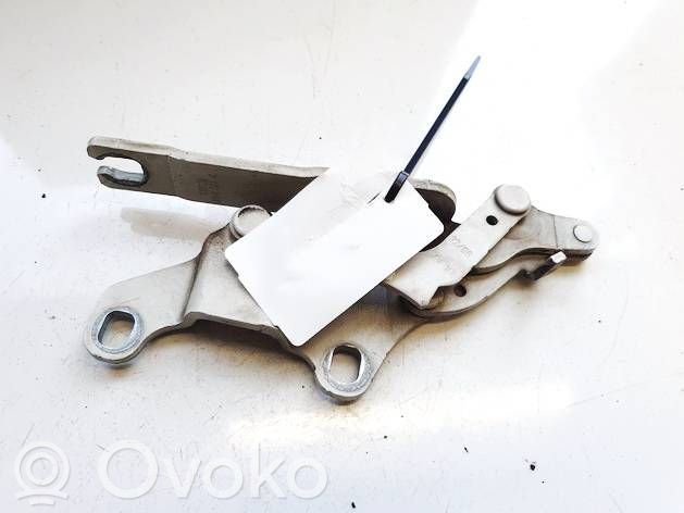 Bisagras del capó/tapa del motor   7115264,7115264,7115264