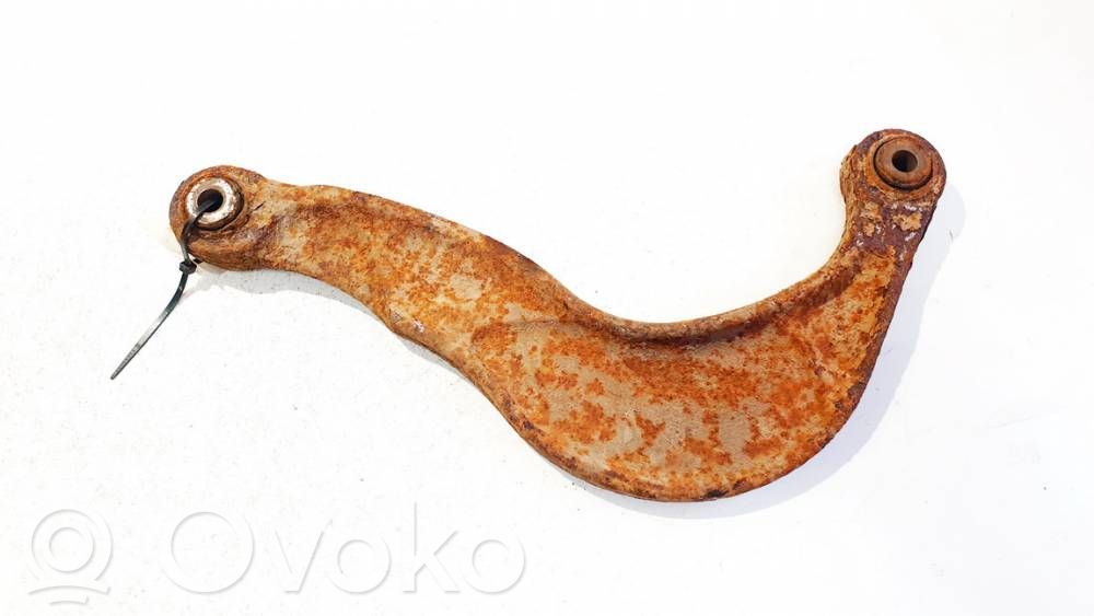 Ford S-MAX Triangle bras de suspension supérieur arrière