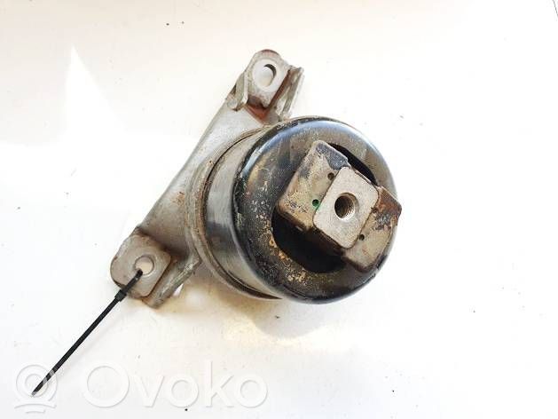 Land Rover Discovery Sport Support de moteur, coussinet 