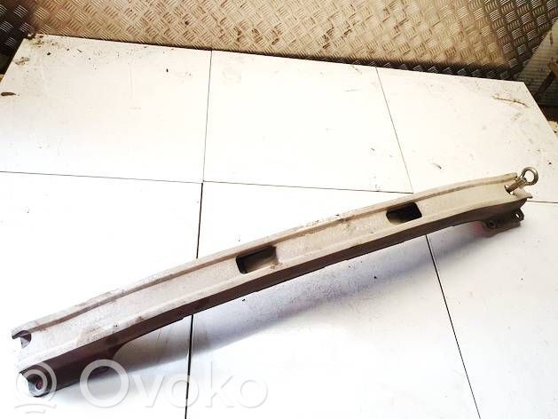Citroen C4 Grand Picasso Belka tylna