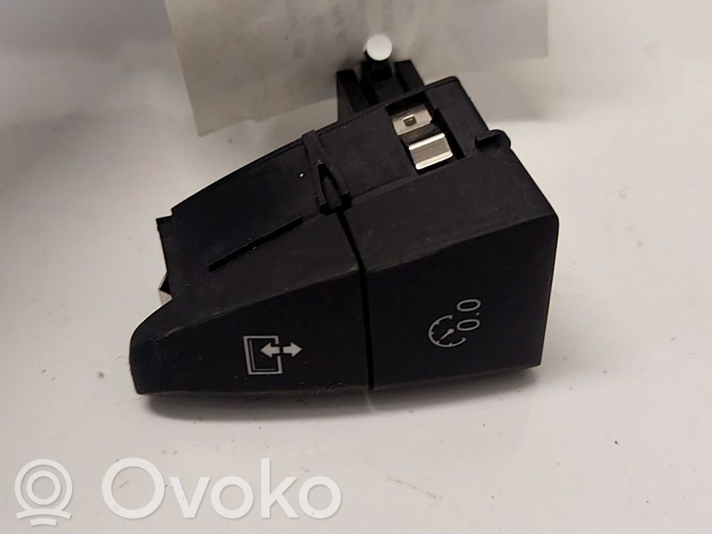 Audi A6 S6 C7 4G Schalter Hebel Tempomat 