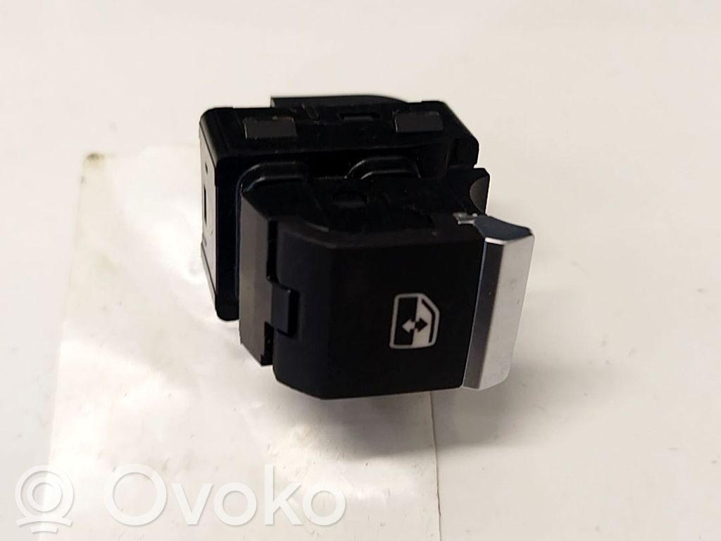 Audi A4 S4 B5 8D Comutator comandă geamuri electrice 