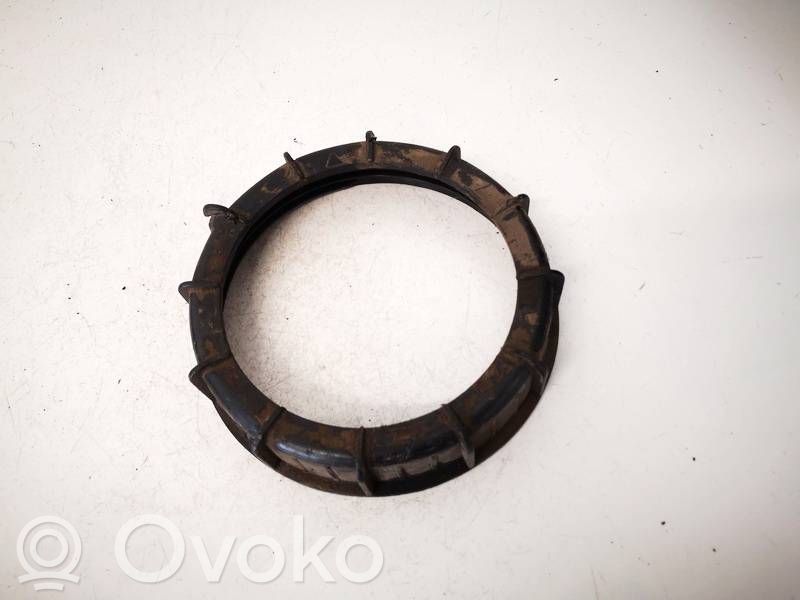 Ford Focus Nakrętka pompy paliwa 