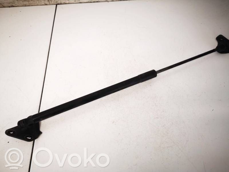 Ford Focus Ammortizzatore portellone posteriore/bagagliaio