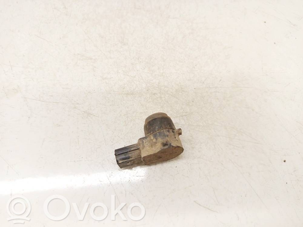 Opel Insignia A Sensore di parcheggio PDC