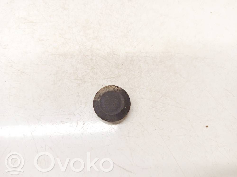 Opel Insignia A Alte piese de interior 