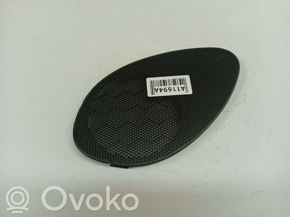 Suzuki Ignis Capac/ramă difuzor lateral 