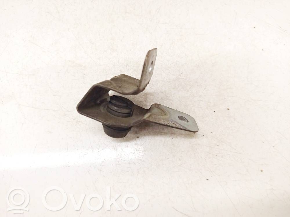 Opel Insignia A Alte piese de exterior