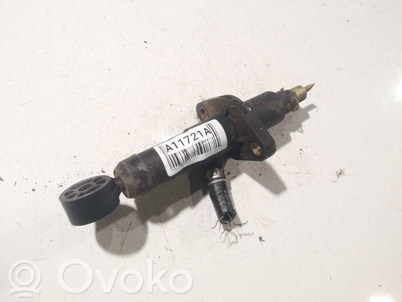 Peugeot Boxer Cilindru principal ambreiaj 