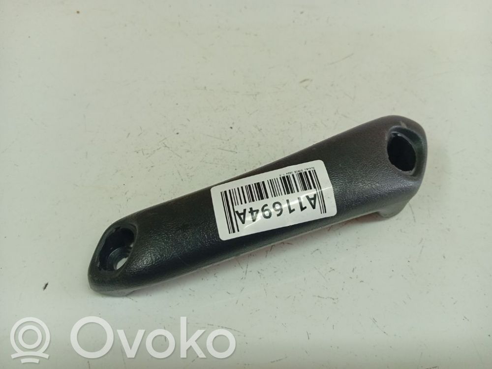 Suzuki Ignis Alte componente panou ușă spate 