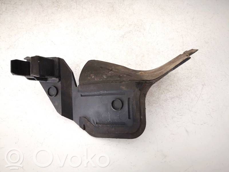 Opel Astra J Alte piese de exterior 