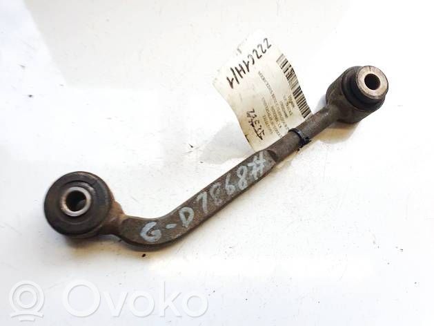 Mercedes-Benz C W203 Koppelstange Stabilisator vorne 