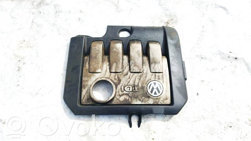 Moottorin koppa   03G103925BK,03G103925BH,03G103925BJ,03G103925BK,03G103925BR