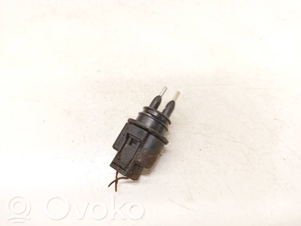 Volkswagen PASSAT B5.5 Capteur 