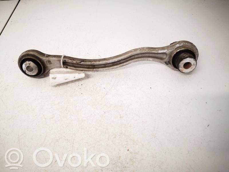 Mercedes-Benz E W213 Brazo de suspensión/horquilla superior trasero