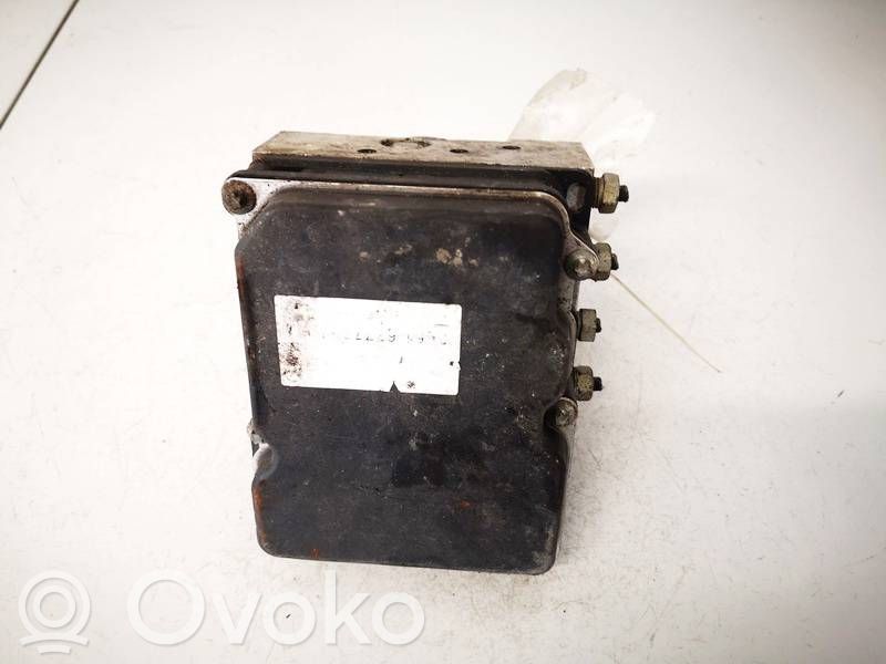 ABS Steuergerät   3451676855001,3451676855001,0265236020,0265950666,3451676855001