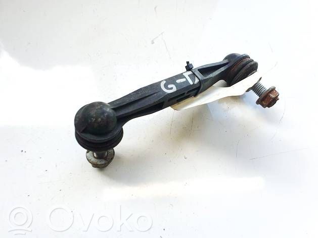 BMW 3 F30 F35 F31 Stabilisateur avant lien, barre anti-roulis 