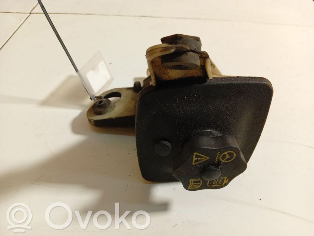 Ohjaustehostimen nestesäiliö   XW433R700AC,FW6SCF33,XW433R700AC