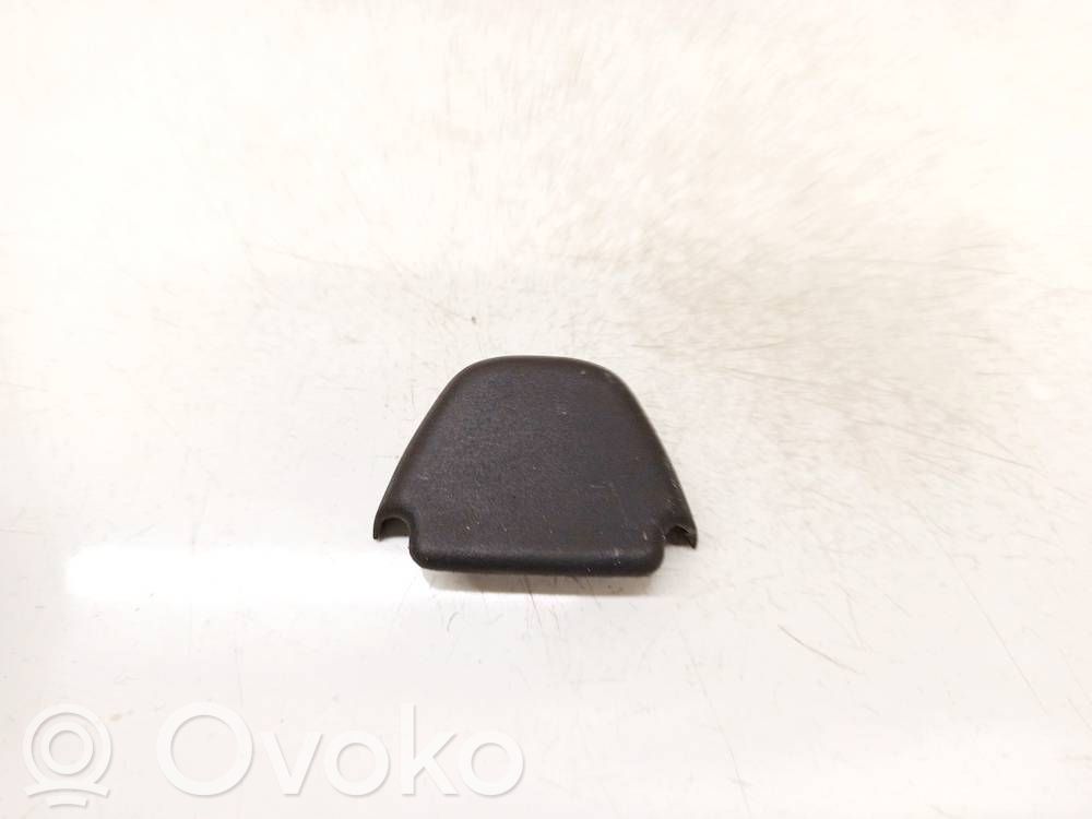 Volkswagen PASSAT B4 Verkleidung Kombiinstrument Cockpit 