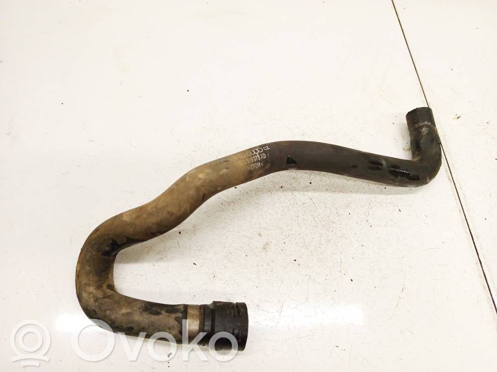 Volkswagen PASSAT B5.5 Kühlleitung / Kühlschlauch