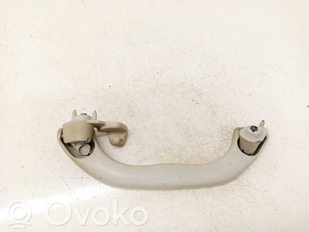 Volkswagen PASSAT B5.5 Poignée intérieur plafond