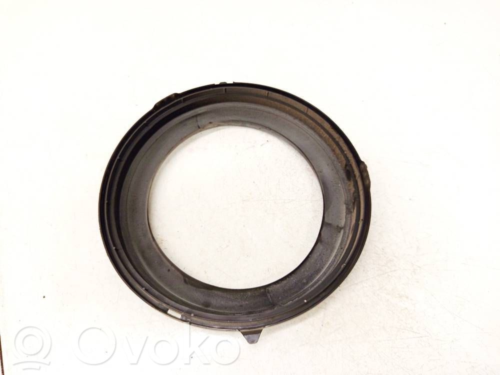 Muu ulkopuolen osa   3B0035217,3B0035217,3B0035217