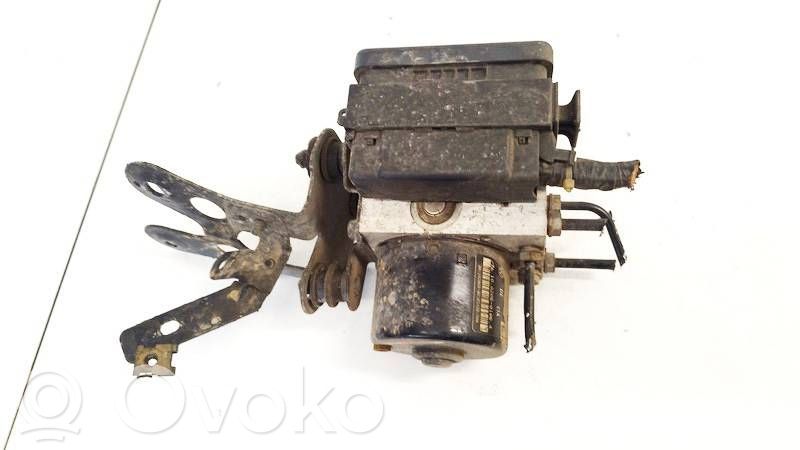 Seat Toledo III (5P) Pompa ABS 