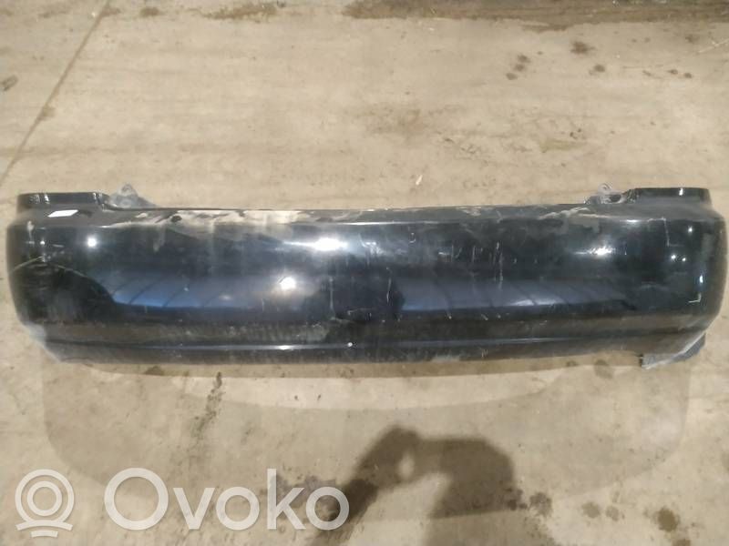 KIA Cerato Parachoques 