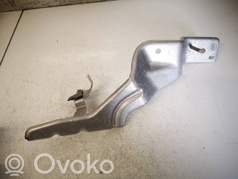 Audi Q3 8U Altra parte esteriore
