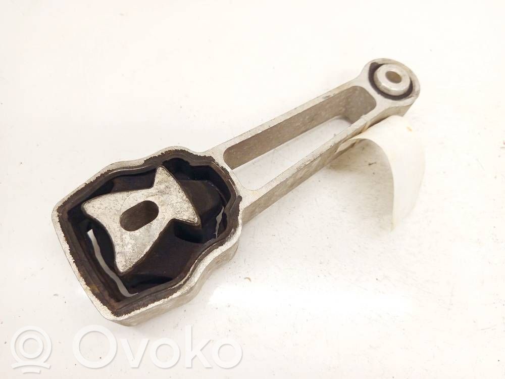 Volvo XC60 Support de moteur, coussinet