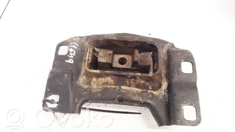 Soporte de montaje del motor   3M517M121JC,3M517M121,3M517M121JC,538919