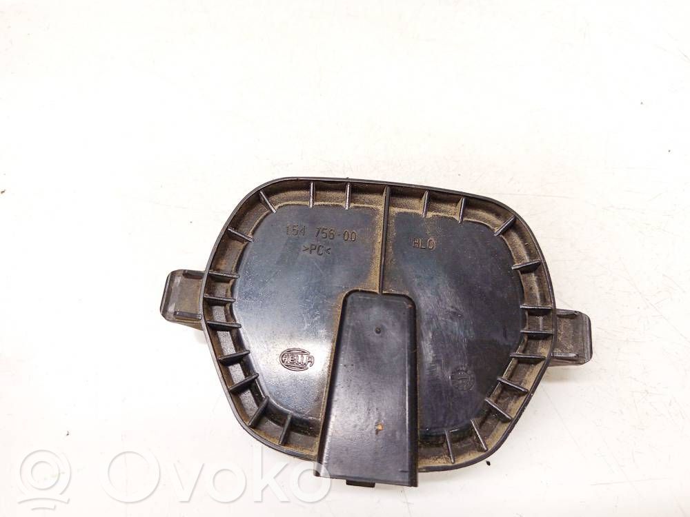 Volkswagen PASSAT B5.5 Deckel Abdeckung Scheinwerfer 