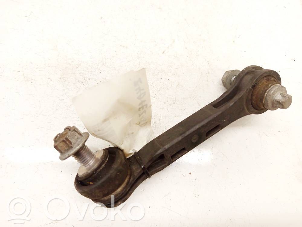 BMW 7 G11 G12 Koppelstange Stabilisator vorne
