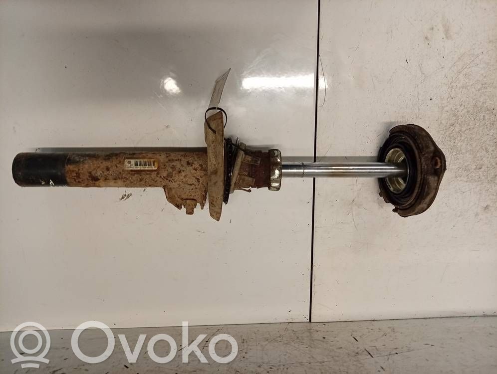 Volkswagen Golf V Stoßdämpfer vorne 