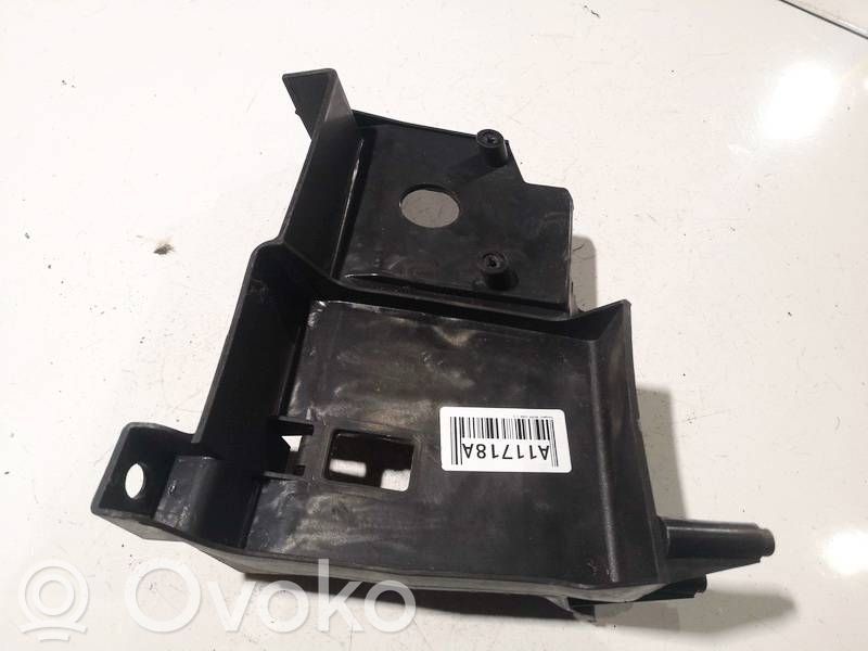 Peugeot Boxer Altra parte esteriore
