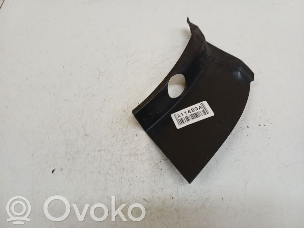 Peugeot 508 Rivestimento del tergicristallo 