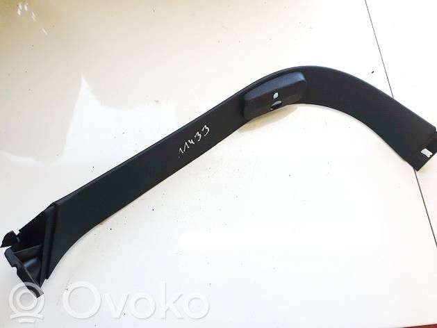 Citroen C4 I Picasso Altro elemento di rivestimento bagagliaio/baule