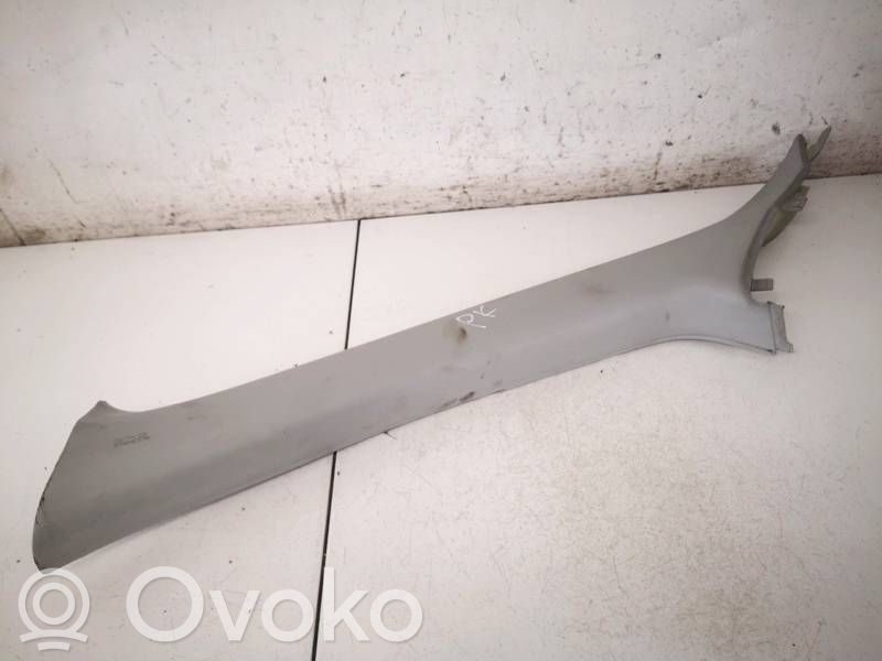 Mitsubishi Outlander Rivestimento montante (C)