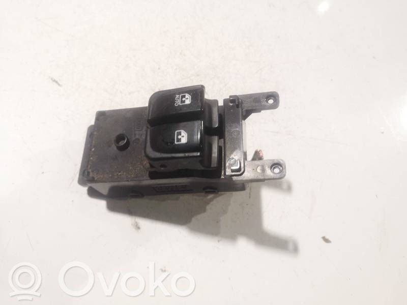 Hyundai i20 (PB PBT) Comutator comandă geamuri electrice 